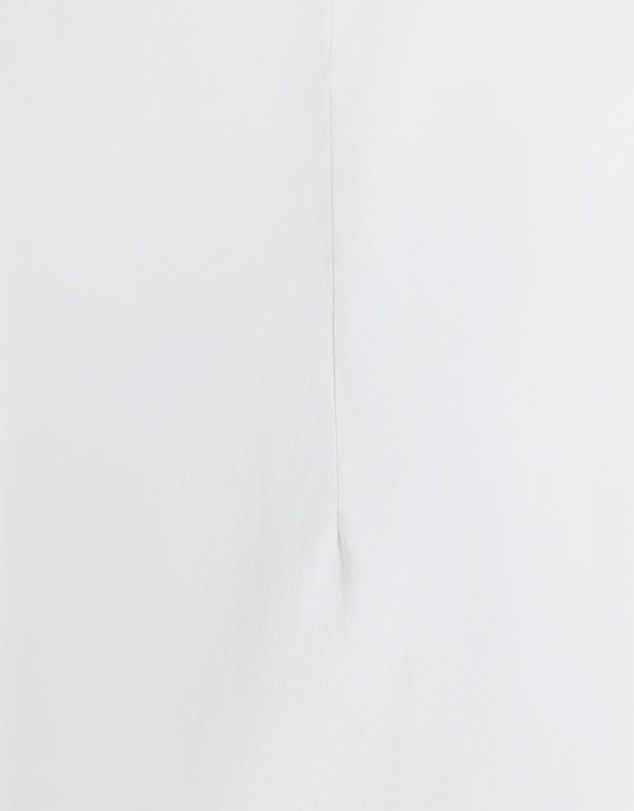 SABA - Piper Fitted Shirt