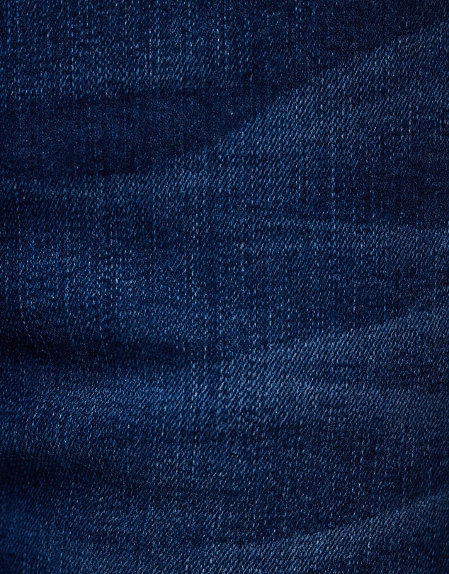 Nudie Jeans - Tight Terry Jeans
