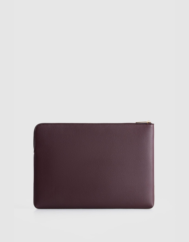 Laura Jones - Laptop Case