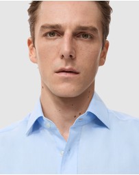 M.N.G - Zeus Shirt