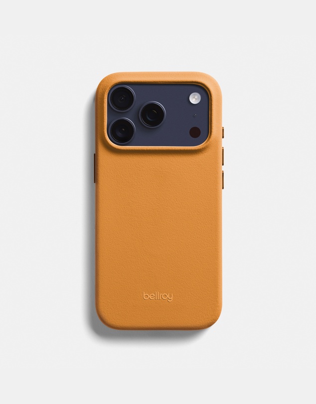 Bellroy - Phone Case – INNOVERA™ Edition iPhone Pro
