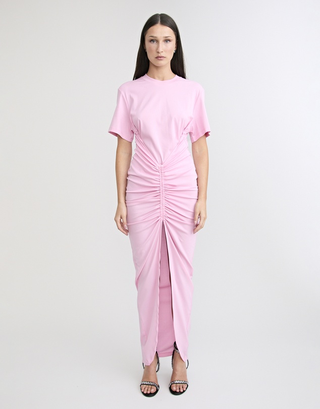 PFEIFFER - Niko Maxi Dress