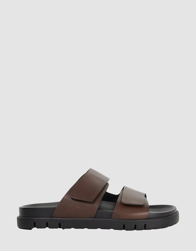 Dune London - Imminents - Brown
