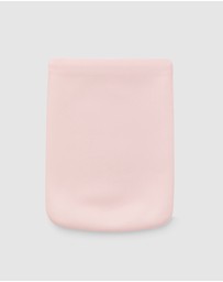 Porter - Reusable Silicone Bag 1.4L