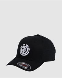 Element - Tree Flexfit Hat