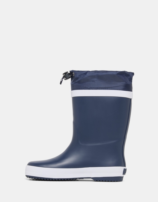 CIAO - Stride Gumboot