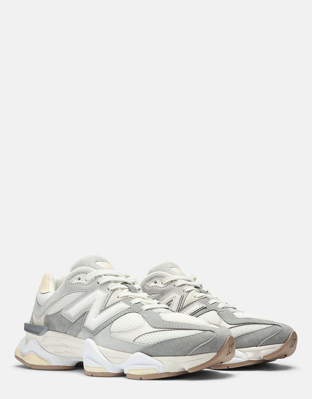 New Balance - 9060 - Unisex