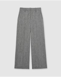 REISS - Darlton Trousers
