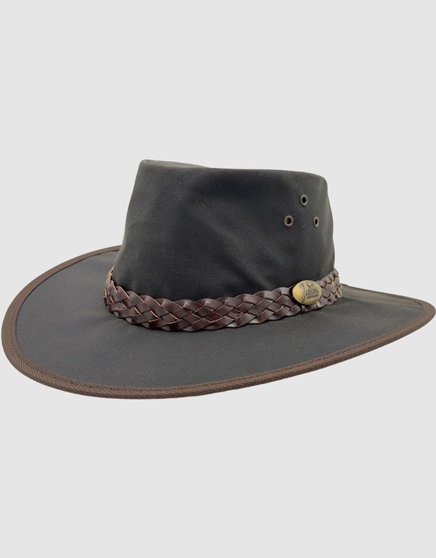 Jacaru - Jacaru 1026A Knockabout Hat
