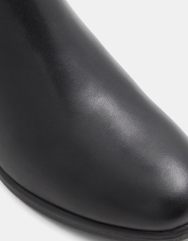 ALDO - Wicoenia Ankle Boots