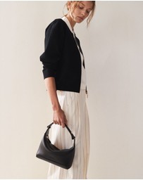 The Horse - Harri Bag