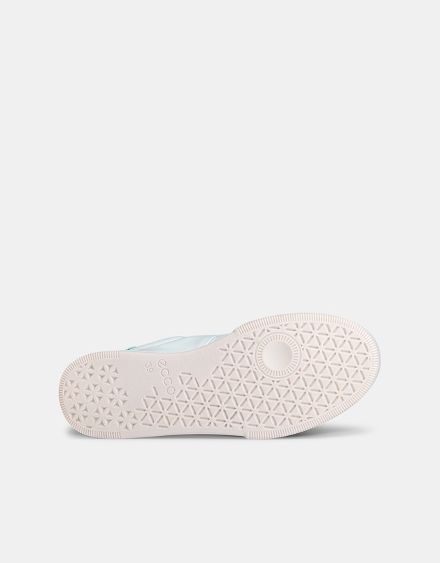 ECCO - ECCO Street Court