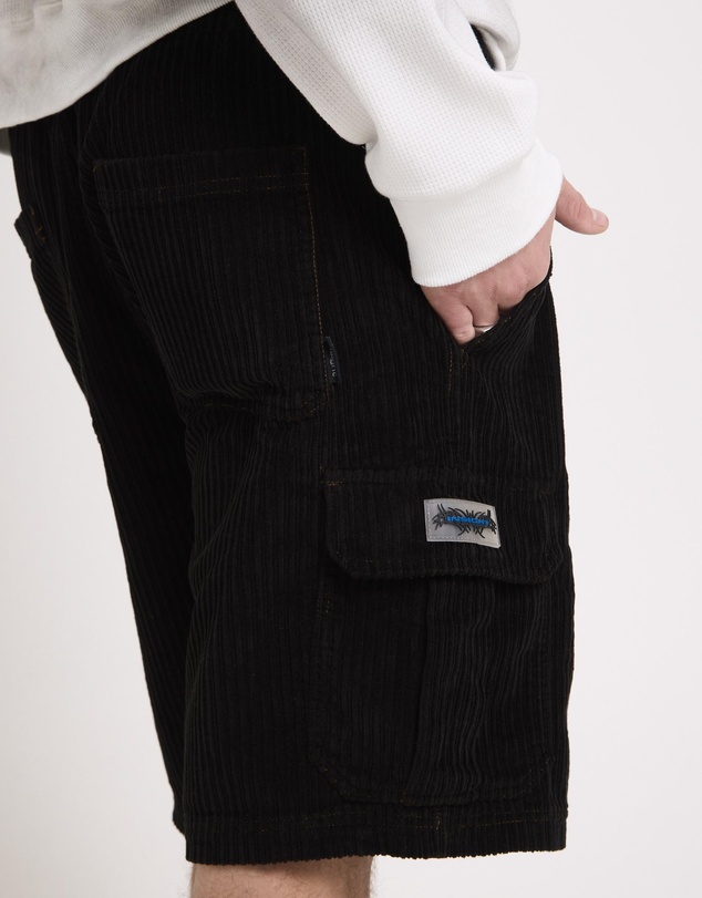 Insight - DNA Cord Cargo Shorts