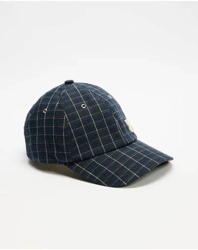 Wales Bonner - Original Cap