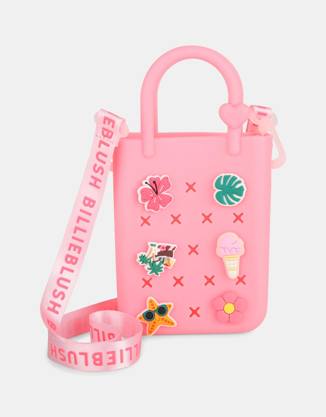 Billieblush - Handle Bag - Kids