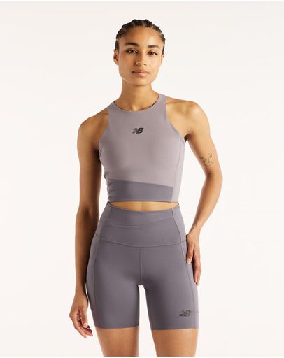 OFF-LINE GREY