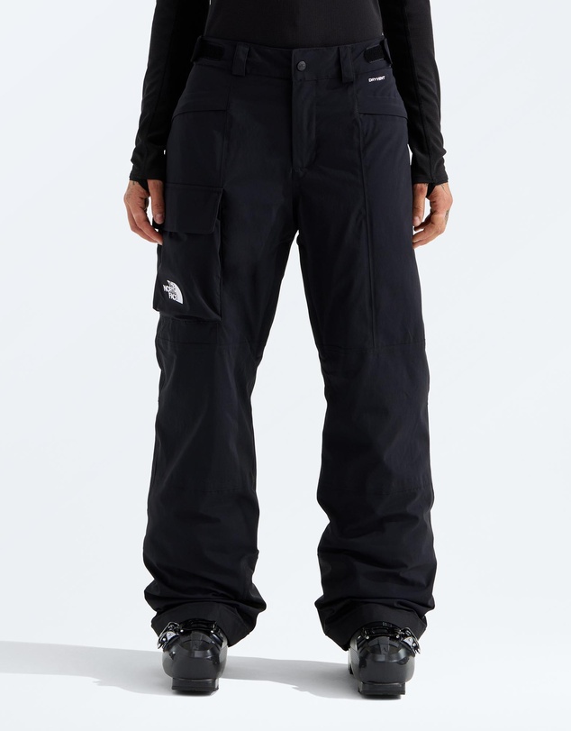 The North Face - Freedom Insulated Pants