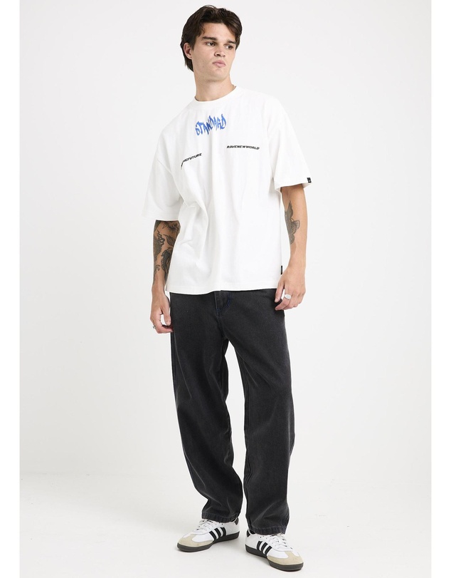 Standard - Hardstyle T-Shirt