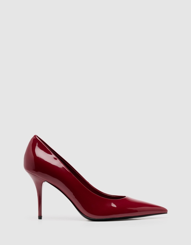 Nine West - Princesa