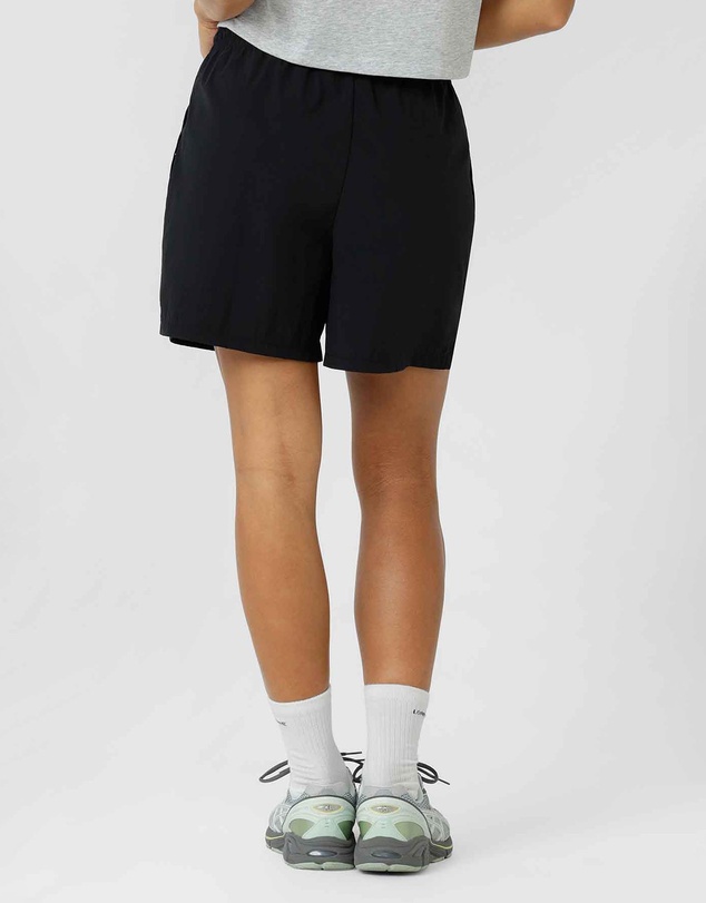 Lorna Jane - Advantage Shorts