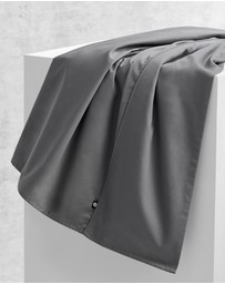 Sheet Society - Eden Cotton Full Sheet Set