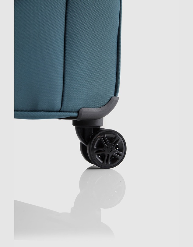 Flylite - Iris Carry-On 54cm Suitcase