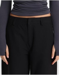 Madison The Label - Maverick Pant