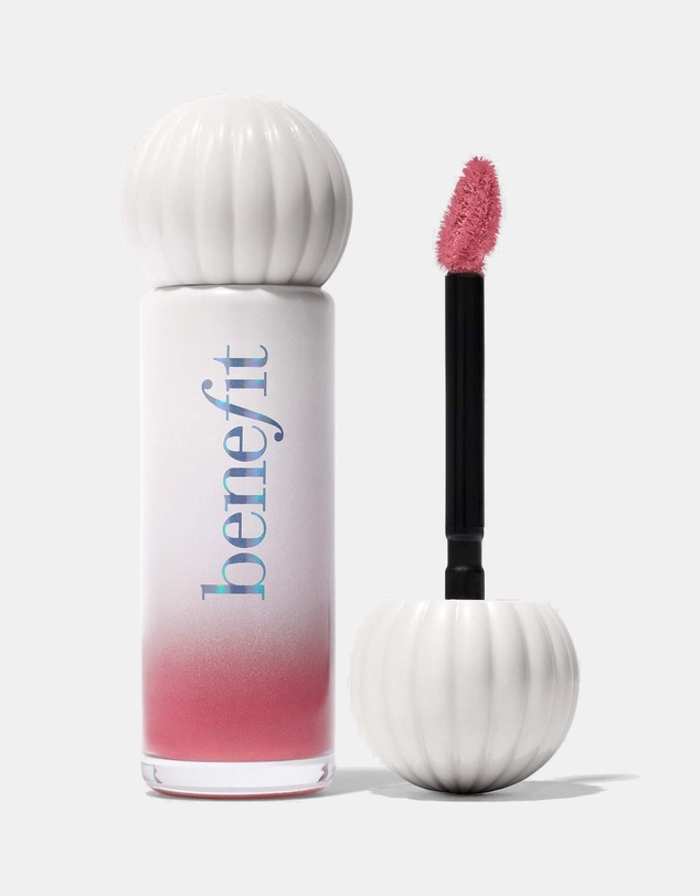 Benefit Cosmetics - Splashtint 6ml