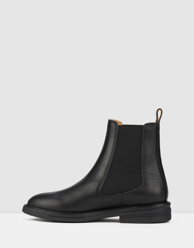 Rollie - Chelsea Rise Boot