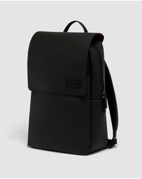 Lipault Paris - Lost In Berlin Square Backpack 2