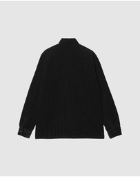 Carhartt WIP - Whitsome Shirt Jacket