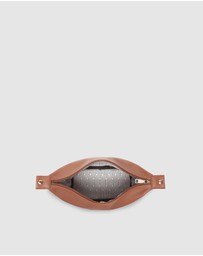 Louenhide - Lucinda Cosmetic Case