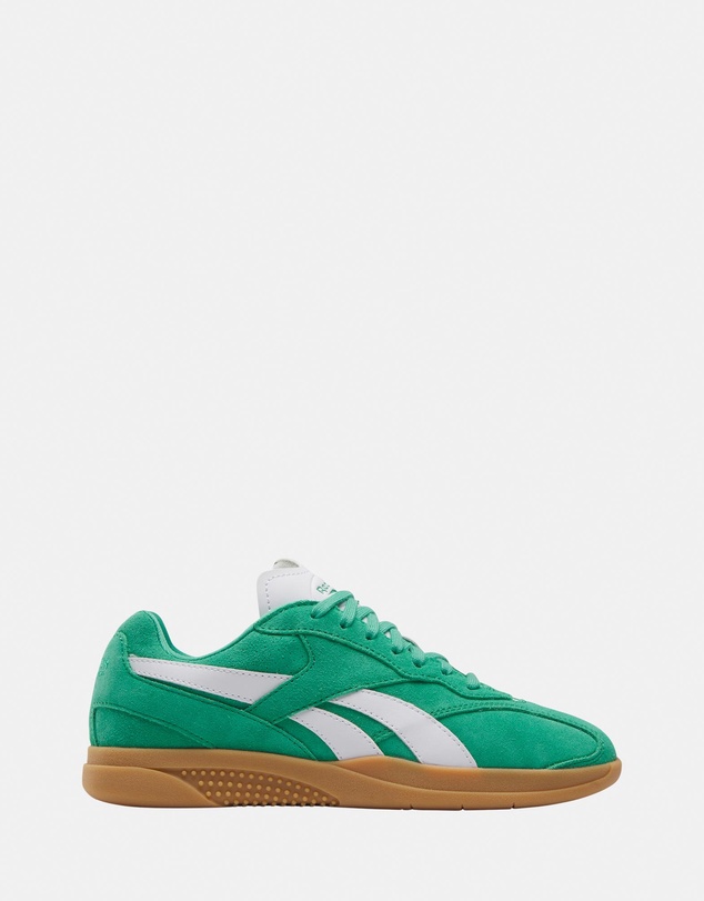 Reebok - Hammer Street - Women's