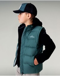 Kathmandu - Kids' Epiq Down Vest
