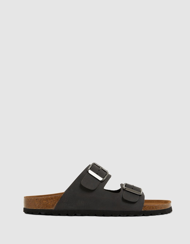Sandler - Florida