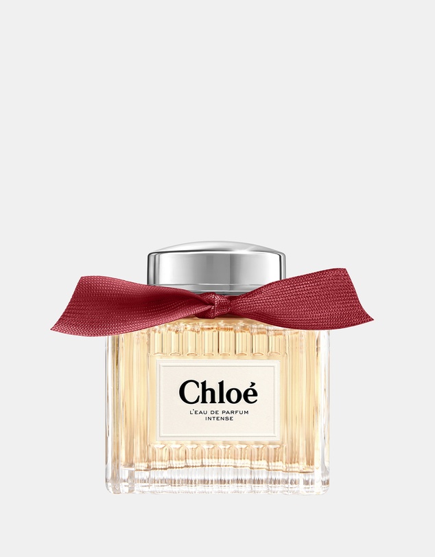 Chloé - Chloe L Eau De Parfum Intense Eau De Parfum 100ml