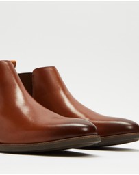 Florsheim - Ceduna