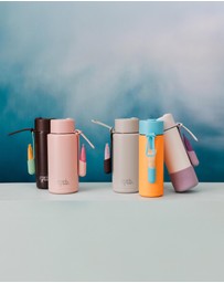 Frank Green - Lip Gloss Holder