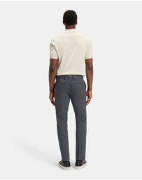 BOSS - H Kaiton Trousers