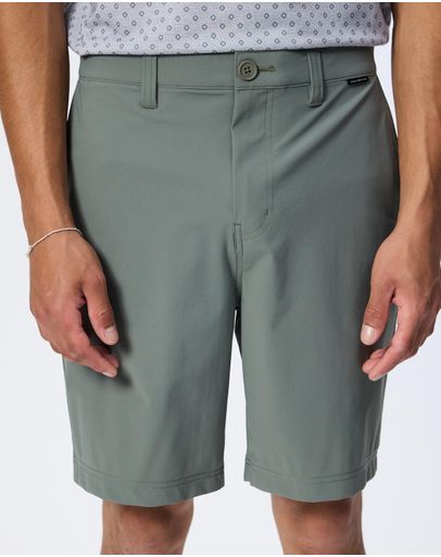 Dark Olive