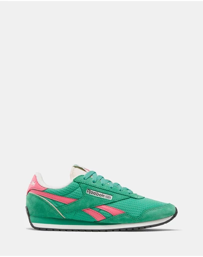 Reebok - Classic AZ - Women's