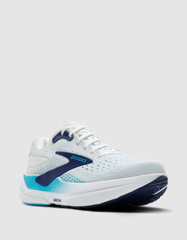 Brooks - Ghost Max 3 - Men's