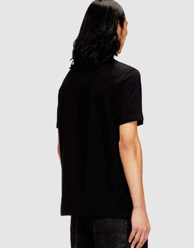Diesel - Adjust T-Shirt