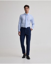 Oxford - Islington Classic Fit Shirt