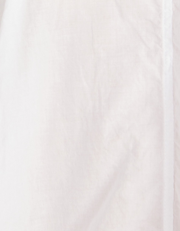 Primness - Lourve Cami