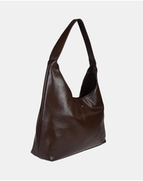 PETA AND JAIN - Jami Bag
