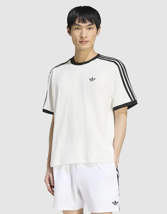 adidas Originals - Terry Cali Tee