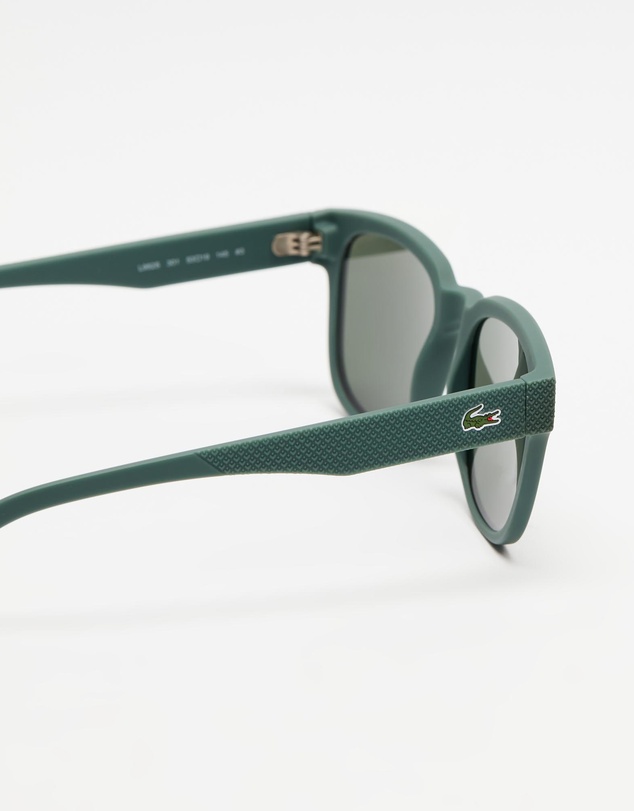 Lacoste - L982S