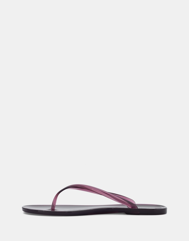 Therapy - Jelly Thong