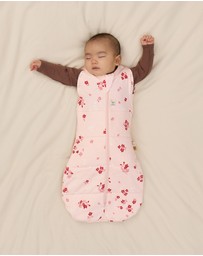 ergoPouch - Cocoon Swaddle Bag 2.5 TOG - ICONIC EXCLUSIVE - Babies